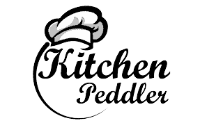 Kitchen Peddler